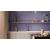 ERGON ABACUS BRICK LAVANDA